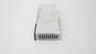 SCHNEIDER 140NOE77101 MODICON QUANTUM 10/100 BASE T 100FX ETHERNET MODULE thumbnail 4