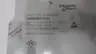 SCHNEIDER 140NOE77101 MODICON QUANTUM 10/100 BASE T 100FX ETHERNET MODULE thumbnail 5