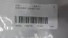 SCHNEIDER 140NOE77101 MODICON QUANTUM 10/100 BASE T 100FX ETHERNET MODULE thumbnail 6