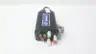 GRACO 244590 PRO AUTO XS ELECTROSTATIC SPRAY GUN ASSEMBLY thumbnail 4