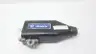GRACO 244590 PRO AUTO XS ELECTROSTATIC SPRAY GUN ASSEMBLY thumbnail 1