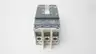 ABB TMAX T4S MOLDED CASE CIRCUIT BREAKER 250A 600V-AC 3P thumbnail 2