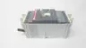ABB TMAX T4S MOLDED CASE CIRCUIT BREAKER 250A 600V-AC 3P thumbnail 3