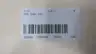 ABB TMAX T4S MOLDED CASE CIRCUIT BREAKER 250A 600V-AC 3P thumbnail 7