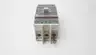 ABB TMAX T4S MOLDED CASE CIRCUIT BREAKER 250A 600V-AC 3P thumbnail 4