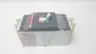 ABB SACE T4N 250 MOLDED CASE CIRCUIT BREAKER 3P 250A AMP 600V-AC thumbnail 1