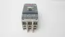 ABB SACE T4N 250 MOLDED CASE CIRCUIT BREAKER 3P 250A AMP 600V-AC thumbnail 4