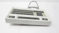 WESTINGHOUSE W2500 HEX PNL MODULAR LIGHTING PANEL SYSTEM