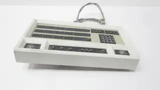 WESTINGHOUSE W2500 HEX PNL MODULAR LIGHTING PANEL SYSTEM