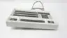 WESTINGHOUSE W2500 HEX PNL MODULAR LIGHTING PANEL SYSTEM thumbnail 1