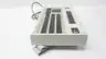 WESTINGHOUSE W2500 HEX PNL MODULAR LIGHTING PANEL SYSTEM thumbnail 2