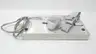 WESTINGHOUSE W2500 HEX PNL MODULAR LIGHTING PANEL SYSTEM thumbnail 3