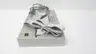 WESTINGHOUSE W2500 HEX PNL MODULAR LIGHTING PANEL SYSTEM thumbnail 4