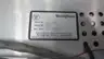 WESTINGHOUSE W2500 HEX PNL MODULAR LIGHTING PANEL SYSTEM thumbnail 5