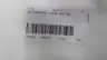 WESTINGHOUSE W2500 HEX PNL MODULAR LIGHTING PANEL SYSTEM thumbnail 6