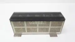 ACOPIAN B24G500 POWER SUPPLY MODULE 24V-DC