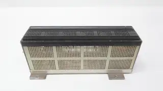 ACOPIAN B24G500 POWER SUPPLY MODULE 24V-DC