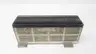 ACOPIAN B24G500 POWER SUPPLY MODULE 24V-DC thumbnail 1