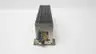 ACOPIAN B24G500 POWER SUPPLY MODULE 24V-DC thumbnail 2