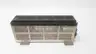 ACOPIAN B24G500 POWER SUPPLY MODULE 24V-DC thumbnail 3