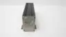 ACOPIAN B24G500 POWER SUPPLY MODULE 24V-DC thumbnail 4
