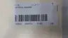 ACOPIAN B24G500 POWER SUPPLY MODULE 24V-DC thumbnail 6