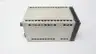 TODD SW12-30A POWER SUPPLY MODULE 12V-DC 30A thumbnail 1