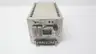 TODD SW12-30A POWER SUPPLY MODULE 12V-DC 30A thumbnail 2