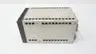 TODD SW12-30A POWER SUPPLY MODULE 12V-DC 30A thumbnail 3