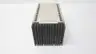 TODD SW12-30A POWER SUPPLY MODULE 12V-DC 30A thumbnail 4