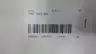 TODD SW12-30A POWER SUPPLY MODULE 12V-DC 30A thumbnail 6
