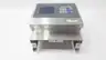 METTLER TOLEDO JAGUAR SCALE TERMINAL thumbnail 1