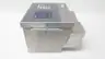 METTLER TOLEDO JAGUAR SCALE TERMINAL thumbnail 2