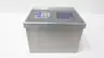 METTLER TOLEDO JAGUAR SCALE TERMINAL thumbnail 3