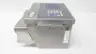 METTLER TOLEDO JAGUAR SCALE TERMINAL thumbnail 4