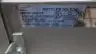 METTLER TOLEDO JAGUAR SCALE TERMINAL thumbnail 5