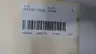 METTLER TOLEDO JAGUAR SCALE TERMINAL thumbnail 6