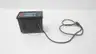 FENNER M-TRIM 2E DIGITAL MOTOR SPEED CONTROLLER 115/230V-AC thumbnail 1