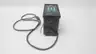 FENNER M-TRIM 2E DIGITAL MOTOR SPEED CONTROLLER 115/230V-AC thumbnail 2