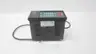 FENNER M-TRIM 2E DIGITAL MOTOR SPEED CONTROLLER 115/230V-AC thumbnail 3