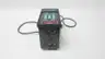 FENNER M-TRIM 2E DIGITAL MOTOR SPEED CONTROLLER 115/230V-AC thumbnail 4