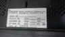 FENNER M-TRIM 2E DIGITAL MOTOR SPEED CONTROLLER 115/230V-AC thumbnail 5