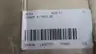 FENNER M-TRIM 2E DIGITAL MOTOR SPEED CONTROLLER 115/230V-AC thumbnail 6