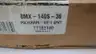 GATES 8MX-140S-36 POLY CHAIN SPROCKET thumbnail 5