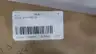 GATES 8MX-140S-36 POLY CHAIN SPROCKET thumbnail 6
