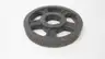 GATES 8MX-140S-36 SYNCHRONOUS TIMING SPROCKET 140 thumbnail 1