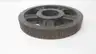 GATES 8MX-140S-36 SYNCHRONOUS TIMING SPROCKET 140 thumbnail 2