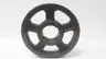 GATES 8MX-140S-36 SYNCHRONOUS TIMING SPROCKET 140 thumbnail 3