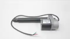 DUFF NORTON LS25-1B5TN-08 LINEAR ACTUATOR 8IN 115V-AC