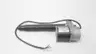 DUFF NORTON LS25-1B5TN-08 LINEAR ACTUATOR 8IN 115V-AC thumbnail 1